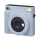 Fujifilm Instax SQ1 niebieski - 1059066 - zdjęcie 6